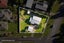 64 Consols Street, Waihi, Waihi - Carousel 22