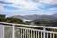 18 Kopua Place, Whitby, Porirua - Carousel 3