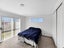 60 Magic Way, Randwick Park, Auckland - Carousel 6
