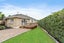 45A Cantora Avenue, Northpark, Auckland - Carousel 15