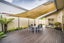 394 College Street, Hokowhitu, Palmerston North - Carousel 17