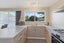 50 Arnwood Street, Manurewa, Auckland - Carousel 5