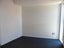 1214/74 Taranaki Street, Te Aro, Wellington - Carousel 12