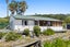 1005 Pakiri Road, Pakiri, Wellsford - Carousel 17