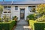 30 Pye Road, Geraldine Downs, Geraldine - Carousel 3