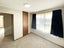 1/27 Brogar Place, Casebrook, Christchurch - Carousel 8
