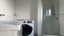 2 Verlamio Lane, Edgeware, Christchurch - Carousel 8