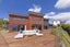 3 Stoneyridge Close, Mount Pleasant, Christchurch - Carousel 17
