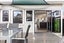 67 Neil Avenue, Te Atatu Peninsula, Auckland - Carousel 14