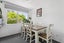 89 Lynn Road, Bayview, Auckland - Carousel 6