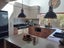 60 Ariki Street, Karapiro, Cambridge - Carousel 5
