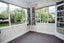 101 McFaddens Road, St Albans, Christchurch - Carousel 8