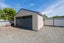 7 Govan Drive, Te Anau, Te Anau - Carousel 20