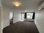 473A Gloucester Street, Linwood, Christchurch - Carousel 3