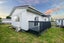 34F Ranui Station Road, Ranui, Auckland - Carousel 6