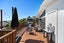 3 Prinnbank Terrace, Dinsdale, Hamilton - Carousel 3