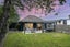 12 Heathglen Avenue, Parklands, Christchurch - Carousel 20