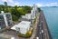 5/183 Tamaki Drive, Kohimarama, Auckland - Carousel 12
