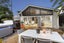 27 Georgina Street, Freemans Bay, Auckland City, Auckland - Carousel 3