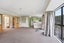 160 Toppings Road, Sefton, Rangiora - Carousel 4