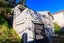 475 Ohiro Road, Brooklyn, Wellington - Carousel 6