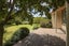 603B State Highway 2, Tahawai, Tahawai - Carousel 12