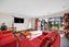147 Airport Drive, New Plymouth Airport, New Plymouth - Carousel 15