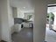 2C Fields Road, Manurewa, Auckland - Carousel 3