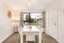 12 Rosella Street, Broomfield, Christchurch - Carousel 8