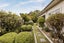 904 Frederick Street West, Mahora, Hastings - Carousel 25