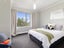 69 Messines Road, Karori, Wellington - Carousel 16