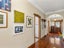 178A Melbourne Road, Island Bay, Wellington - Carousel 5