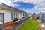 6 Augustus Street, Carterton, Carterton - Carousel 19