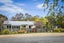33 Dame Street, Waikouaiti, Waikouaiti - Carousel 8