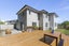 41 Mackay Drive, Greenhithe, Auckland - Carousel 2