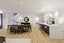 837A Manukau Road, Royal Oak, Auckland - Carousel 6