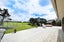 92 Annett Road, Kumeu - Carousel 8