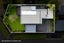 84 Rimu Street, Maeroa, Hamilton - Carousel 32