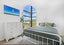 1/63 Poulson Street, Addington, Christchurch - Carousel 6