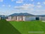 21 Huntaway Lane, Dunsandel, Dunsandel - Carousel 21