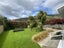 297F Waikawa Road, Waikawa, Picton - Carousel 8