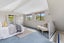 63 O'Neills Road, Swanson, Auckland - Carousel 36