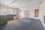 12A Hewson Street, Ellerslie, Auckland City, Auckland - Carousel 3