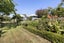 564 State Highway 53, Featherston - Carousel 21