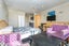 5H/100 Greys Avenue, Auckland Central, Auckland - Carousel 2