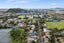 29 St Andrews Road, Epsom, Auckland - Carousel 19