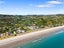 8 Fourth Avenue, Onetangi, Waiheke Island - Carousel 27