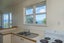 34A Kenmore Street, Newlands, Wellington - Carousel 9