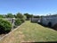 55 Fisher Place, Carterton - Carousel 14