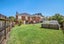 59 Campbell Road, Onehunga, Auckland - Carousel 3